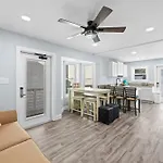 Beach House - Gulf Dream By Panhandle Getaways