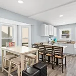 Beach House - Gulf Dream By Panhandle Getaways