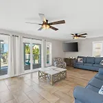 Beach House - Gulf Dream By Panhandle Getaways