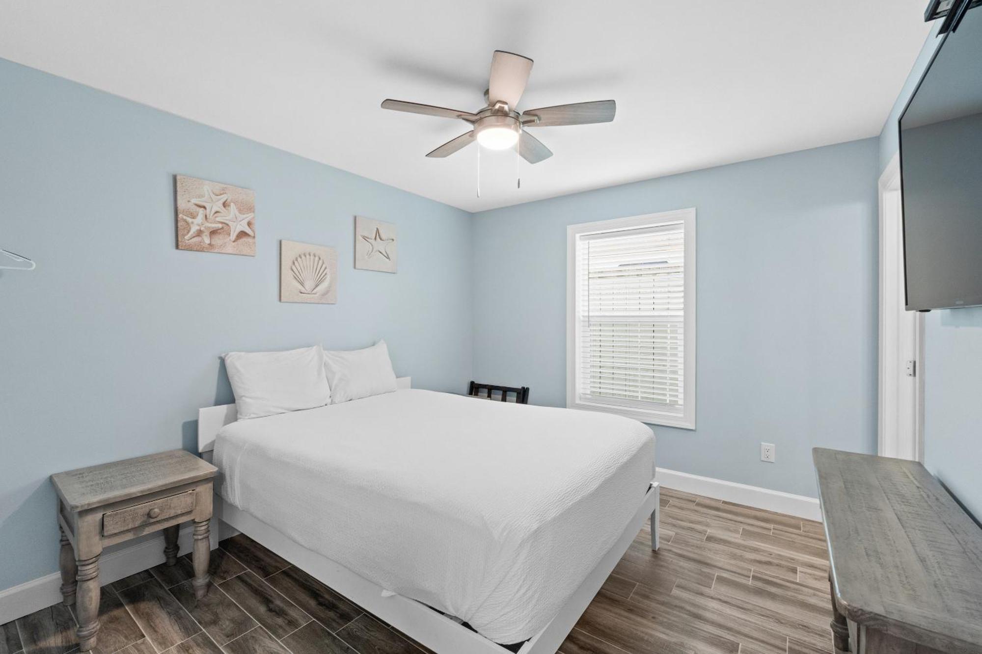 House - Gulf Dream By Panhandle Getaways *