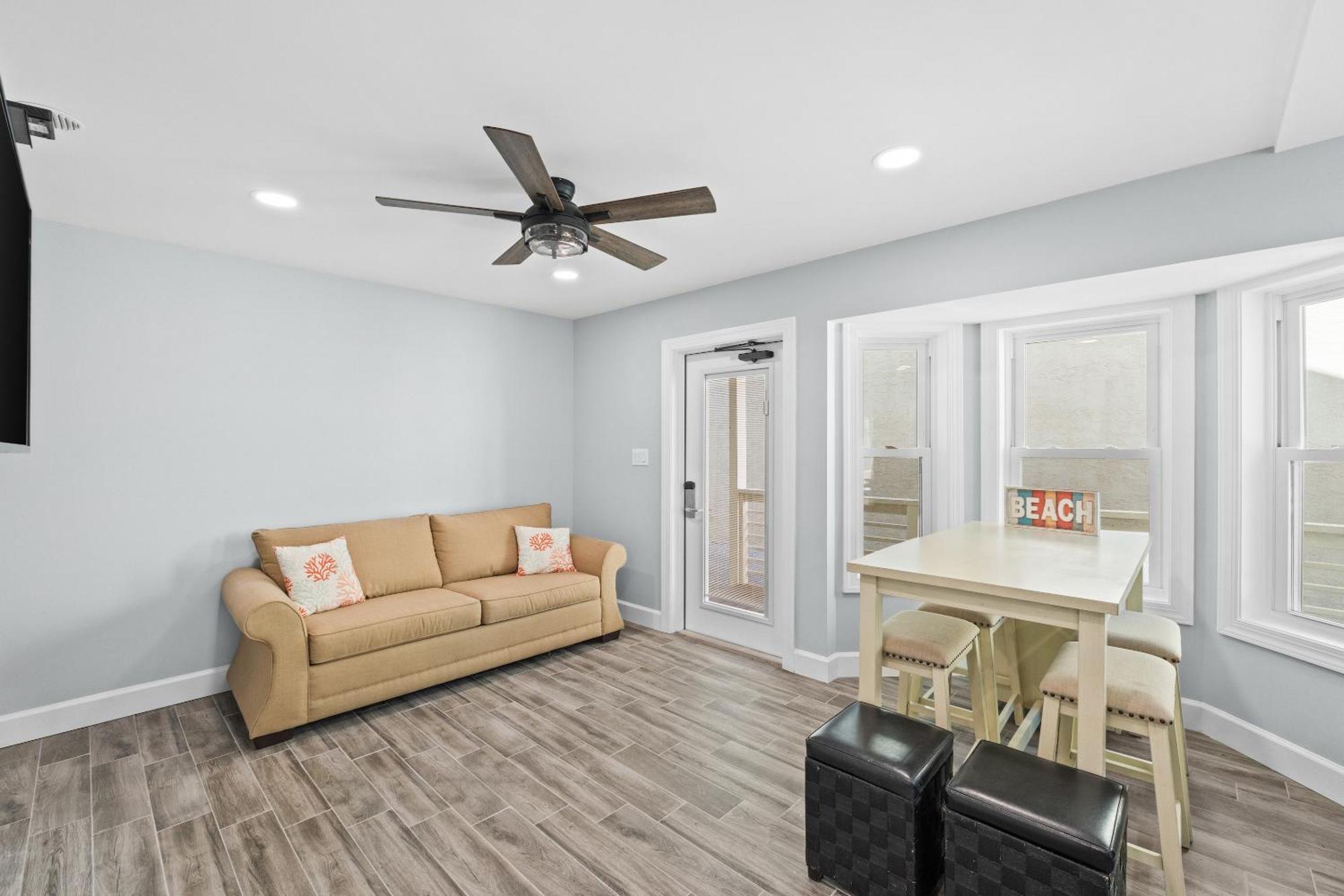 Holiday home House - Gulf Dream By Panhandle Getaways Panama City Beach